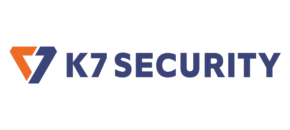 k7 1