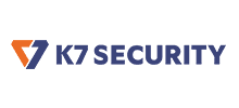 k7 security