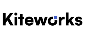 kiteworks
