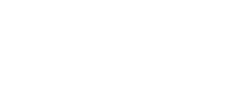 logotipo cybersentriq branco