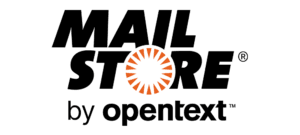 mailstore 1