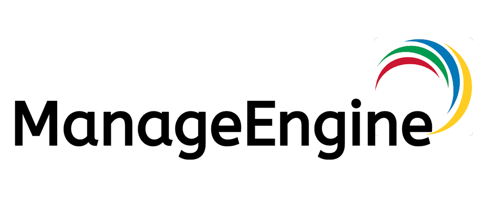 manageengine