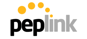 peplink 1