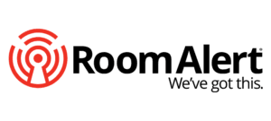 room alert 2