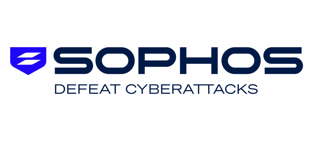 sophos