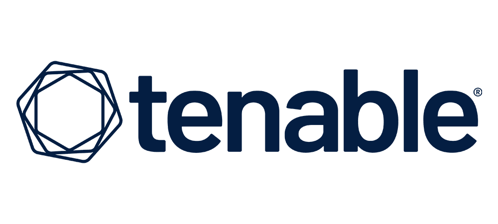 tenable