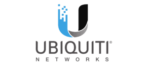 ubuquiti 3