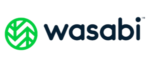 wasabi 2