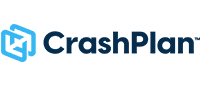 1 crashplan 1 1