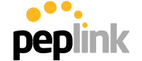 16 peplink 1