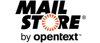 5 mailstore 2 1