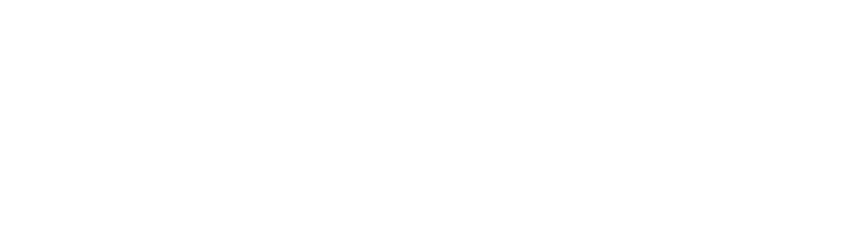 6980049921a10c8a6eec18dd Progress Kemp LoadMaster Secondary Logo Stacked Alternate