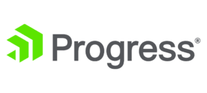 progress dssi
