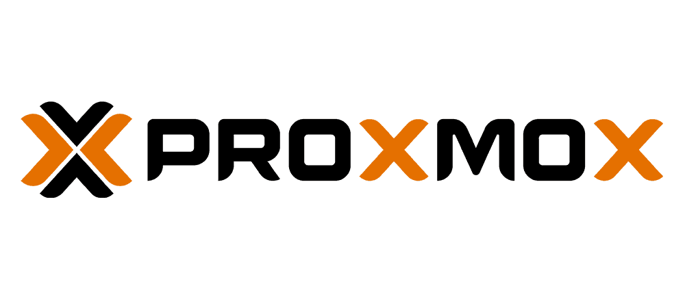 proxmox 1