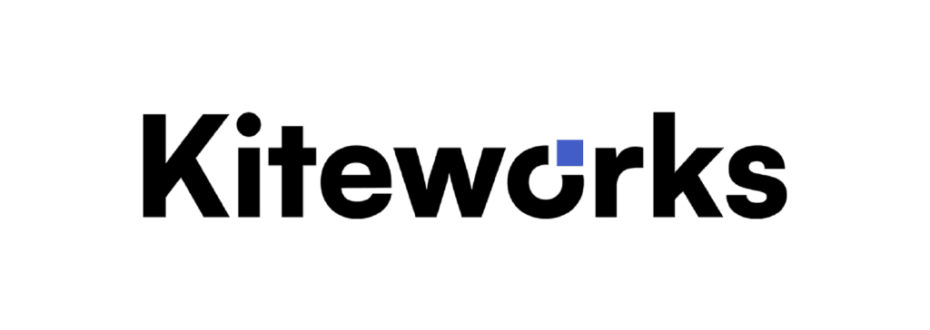 Pagina Storage Kiteworks