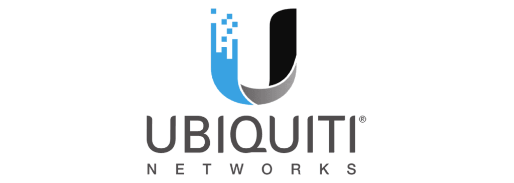 logos site networking 22