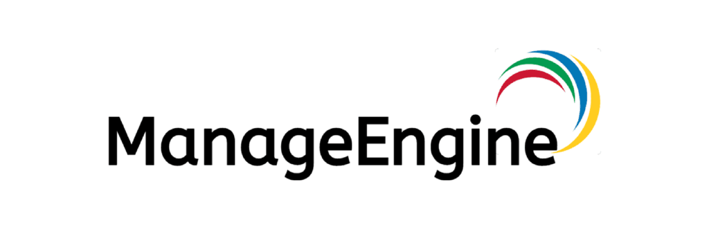 logos site seguranca e mobilidade 16