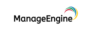 logos site seguranca e mobilidade 16