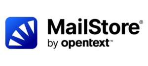 mailstore NOVO