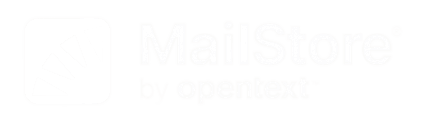 novo logo branco 2026 1