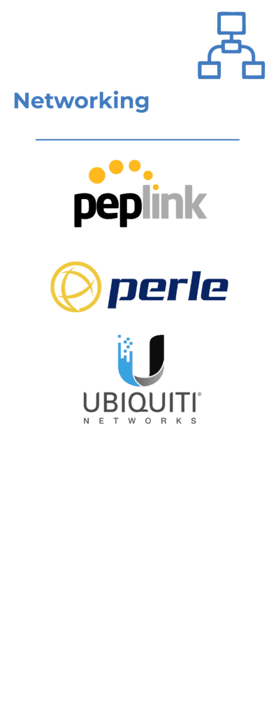 Grelha site MZ 08 NOVO