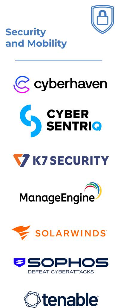 Grelha site MZ security 09 09 09