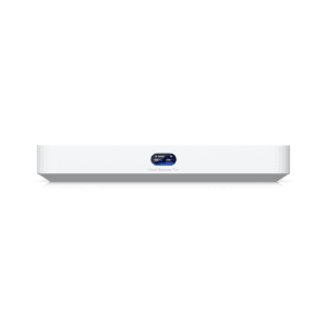 Cloud Gateway Fiber