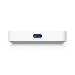 Cloud Gateway Ultra