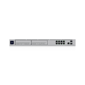 Dream Machine Pro Max