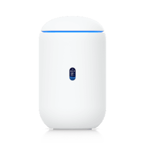 Dream Router 7