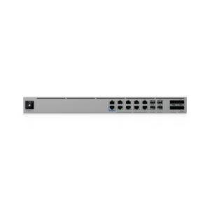Enterprise Firewall Core