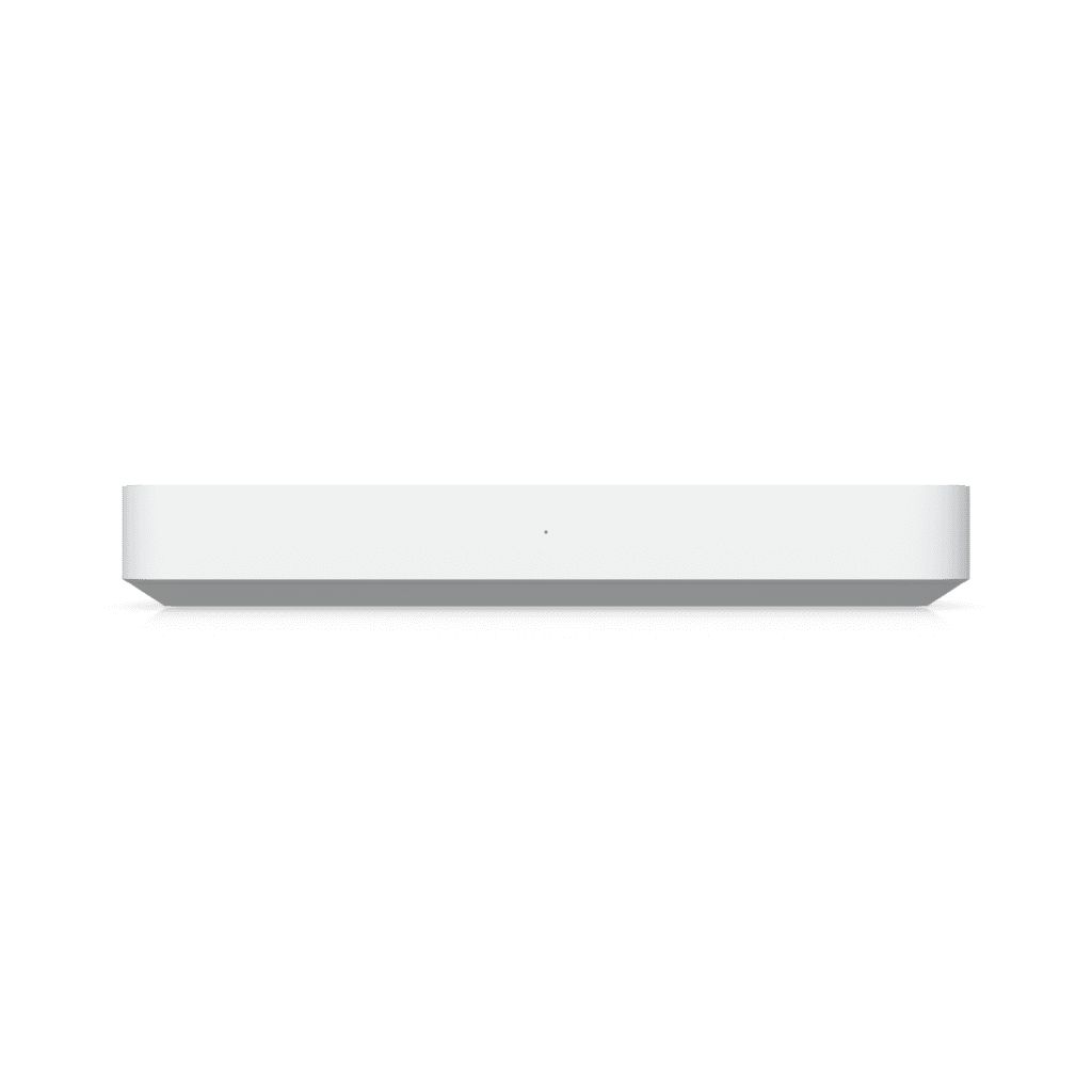 Gateway UXG Fiber