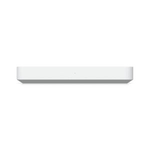 Gateway UXG Fiber
