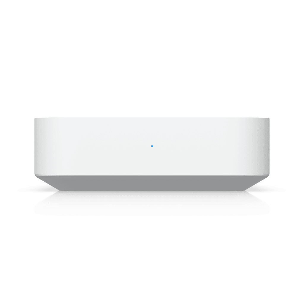 Gateway UXG Lite