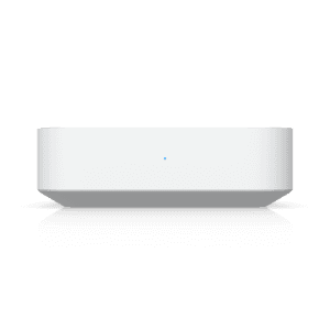 Gateway UXG Lite
