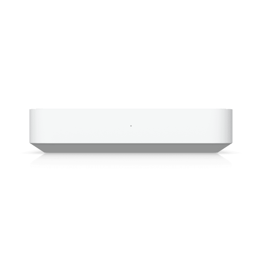 Gateway UXG Max