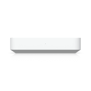 Gateway UXG Max