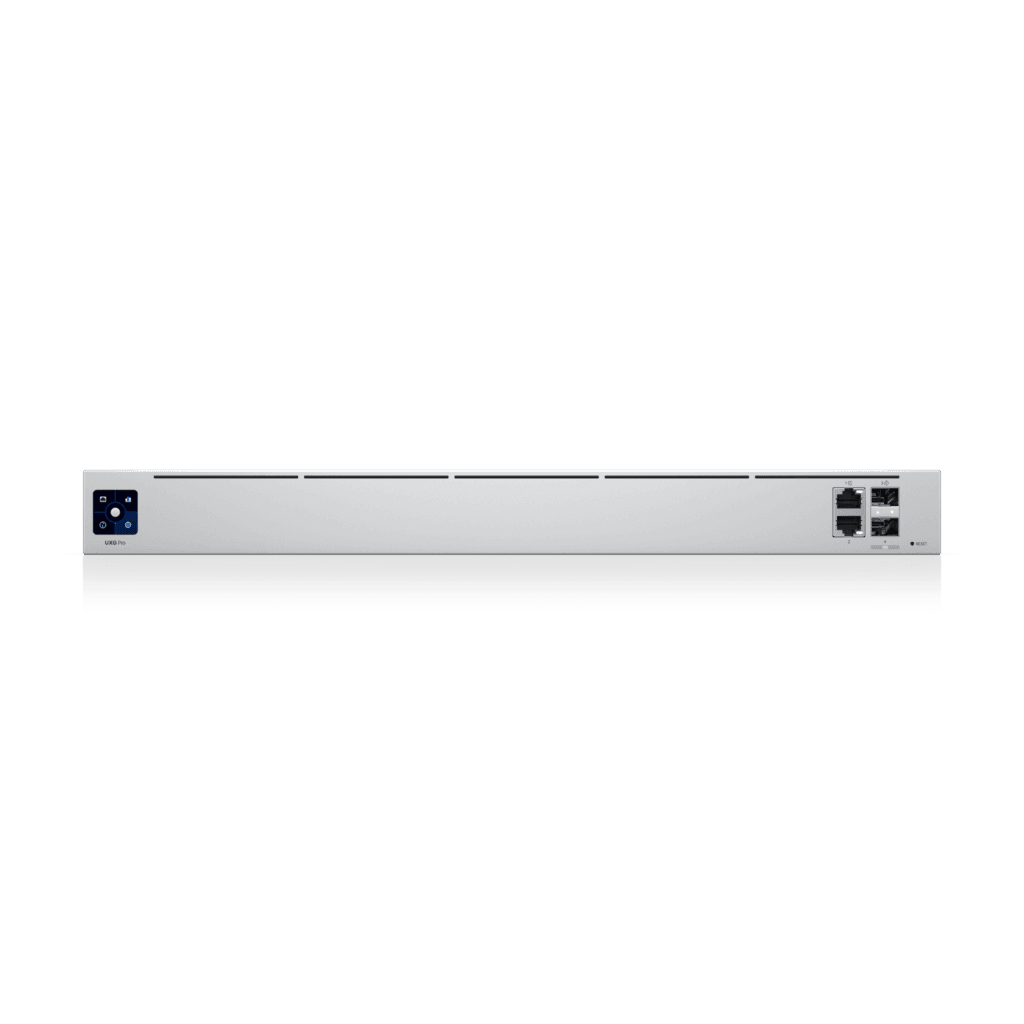 Gateway UXG Pro