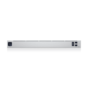 Gateway UXG Pro