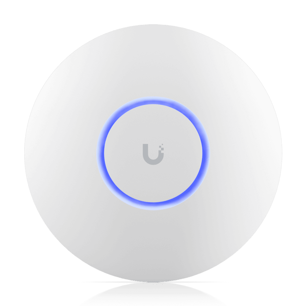 U6