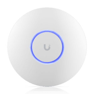 U6