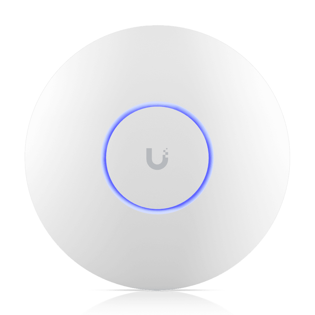 U6 LR