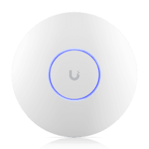 U6 LR
