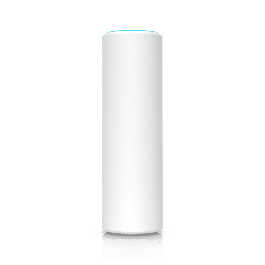 U6 Mesh