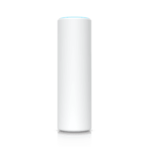 U6 Mesh