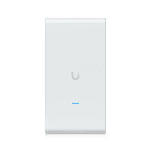 U6 Mesh Pro