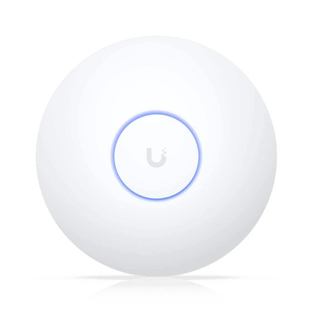 U7 LR