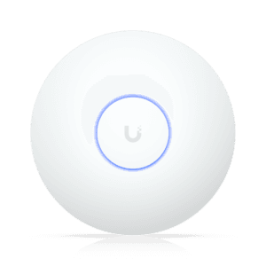 U7 LR