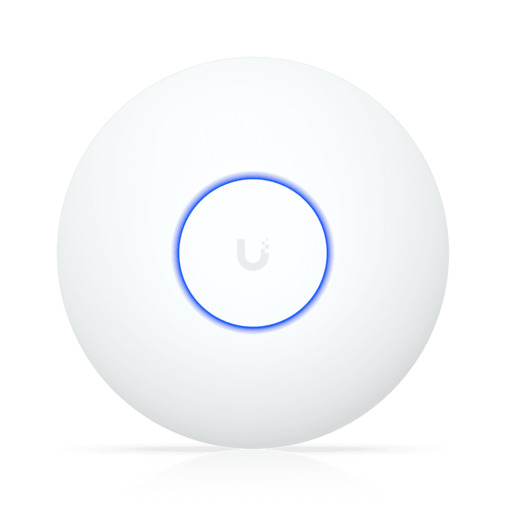 U7 Lite