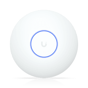 U7 Lite